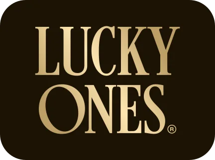 Lucky Ones Casino